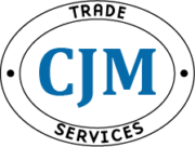 CJM Trade Services